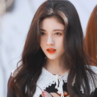 生死情劫