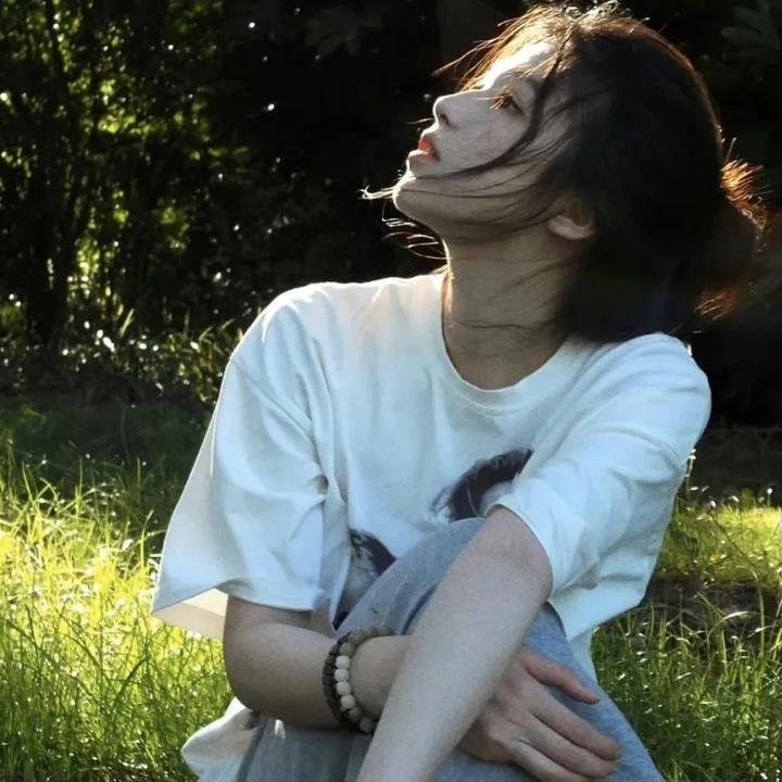 哈林四女子第二季
