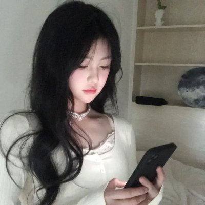 绝不放手