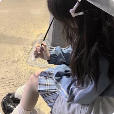 后宫之乌