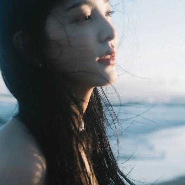 野性的冬天