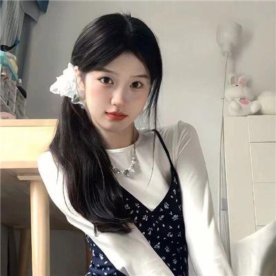猎豹