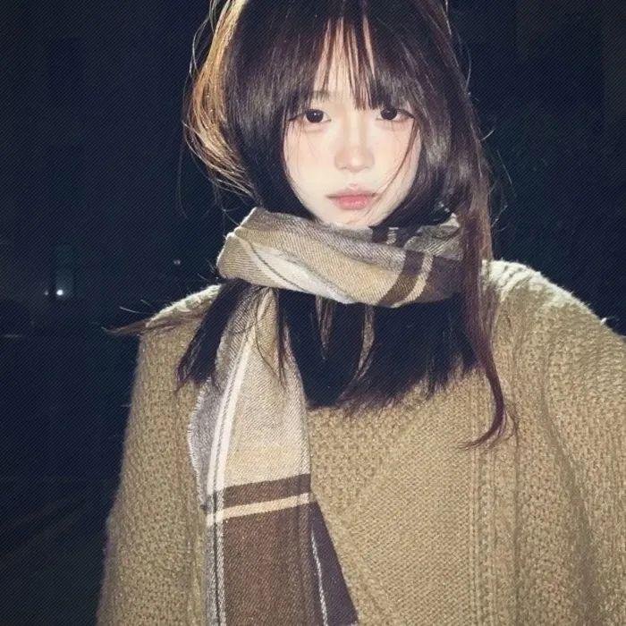 偷渡者