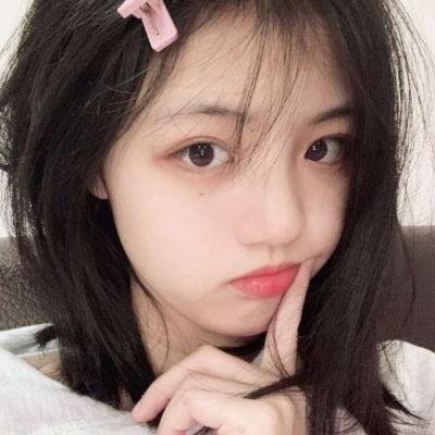 火红的杜鹃花