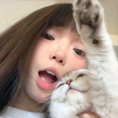 红色药丸