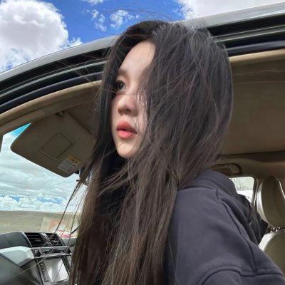 穷追不舍