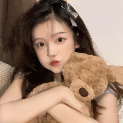 超级伙伴