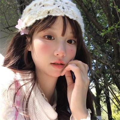 冬眠者
