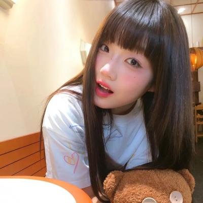 女士万岁