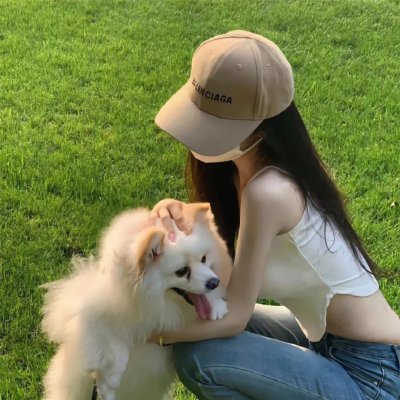 爱情外一章