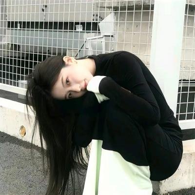 约会规则第六季