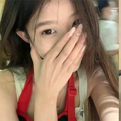三个女人的秘密