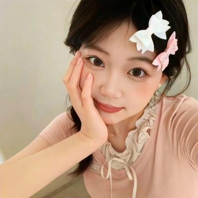 这个少侠有点冷