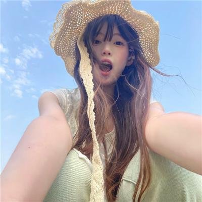 步履沉重