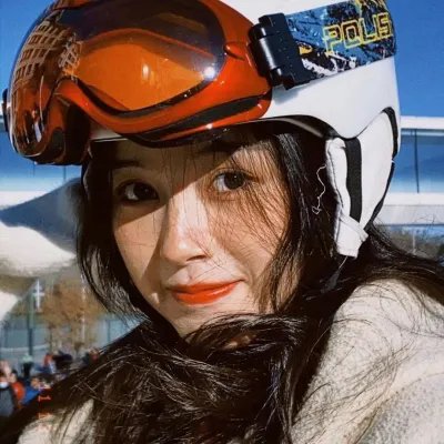 青春逆袭