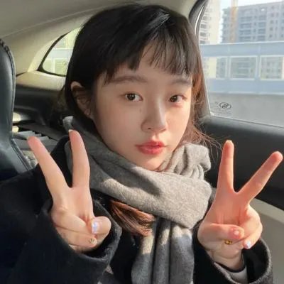 大道之夜