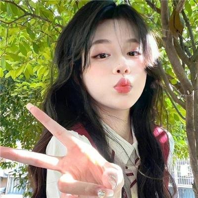 大宋少年志2