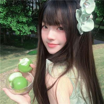 蝎子之歌