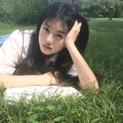 爱上你是命中注定