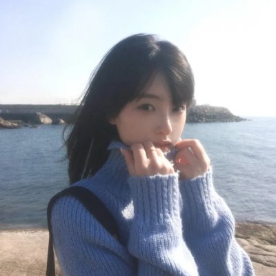 我在天庭收废品