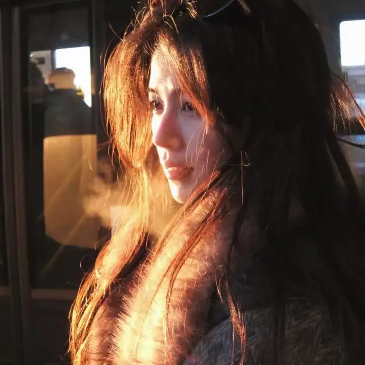 冬日2003