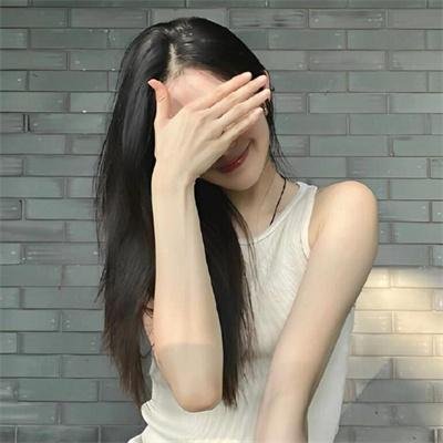 生活中的一天