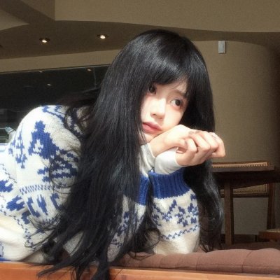 翱翔于天际的夜鹰