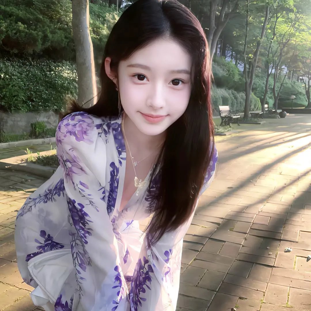 第二梦