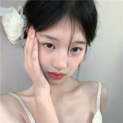 冰